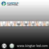 NEW Design dc 5v 12v Led Strip 5050 Light