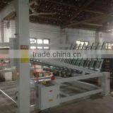 Carton Box Making Machine Prices/Dongguang Corrugated Carton Stripper Waste Paper Machine Manufacturer thumbnail-1