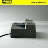 RADIUS Hot 2015 CE Led Pack Light Led Wall up Down Light thumbnail-4