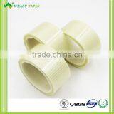 Cross-weave Filament Tape Gf0305-2206