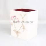 Exclusive Custom Bulk Wooden Boxes