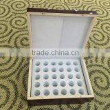 Custom Professional Decorative Wooden Box Wholesale Quality Choice thumbnail-3