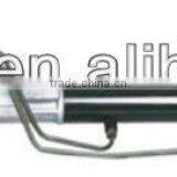 Steering Gear for 84-91 VW Golf 2 OEM No 191 422 055