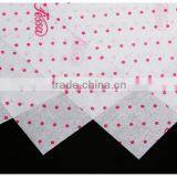 Custom Baby Print Tissue Wrapping Paper thumbnail-3