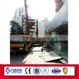 Mechanical Intellengent Parking Equipment/12 Cars Rotary Car Parking System Supplier's Choice thumbnail-2