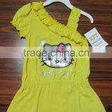 African White Lace Short Black Lace Skirt Lace Crochet Skirt thumbnail-1