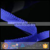 Acceptable OEM ODM Elastic Waistband Material thumbnail-4