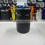 British 15a Wall Switch and Socket thumbnail-1