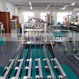 Glue Dispenser/Automatic Glue Dispenser Machine/SMT Machine thumbnail-2