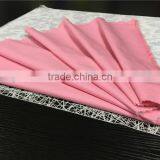 12oz Canvas Fabric for Bags & Luggages & Shoes thumbnail-3
