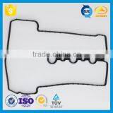 Rubber Cylinder Head Gasket Rubber Cylinder Cover Gasket thumbnail-3