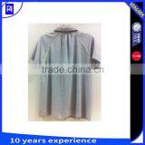 Mosaic Print Blouse thumbnail-2