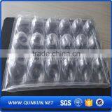 2016 Hot Sales Plastic Trays for Local Eggs thumbnail-5