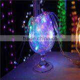 Wedding Fairy Lights Wedding Lighting Wedding Decoration Quality Choice thumbnail-1