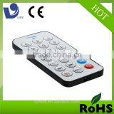 Usb sd Audio Player Circuit Board fm Mp3 Kit China Pcba Factory thumbnail-2