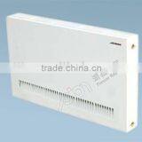Copper Tube Convector 8504 thumbnail-1