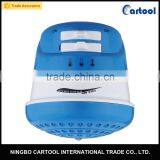 Instant Electric Shower Water Heater/instant Shower Heater Quality Choice Most Popular thumbnail-3