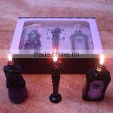 2015 New Product Gift Box Scented Candle Set thumbnail-5