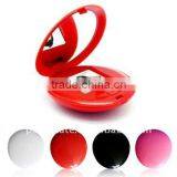 New Shell Shape 1.5inch Digital Photo Frame With Mirror