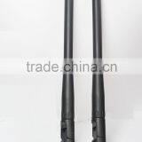 Connector SMA/FME Straight/Right Angle/Rotation Etc Usb Wifi Dongle thumbnail-3