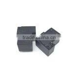 30A Relay 855AP-1A-C-12VDC