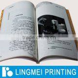 Colouring 2013 New Flyer Printing ,Cheaper Than USA