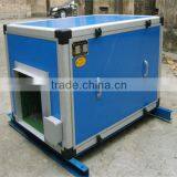 DZ150SK Filter Air Cabinet/cabinet Type Centrifugal Fan thumbnail-1