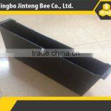 High Qualtiy USA Type Plastic Feeder thumbnail-1