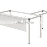 2016 High Quality New Style Steel Table Legs