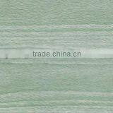 Self Adhesive Wood Grain Shinning Waterproof Furniture Film W3102 thumbnail-1