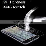 Factory Directly Real Tempered Glass Screen Protector Film 2016 thumbnail-3