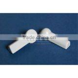 AIRSEC Pencil EAS AM Hard Tag Magnetic Security Tags