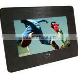 7" Size and Metal Frame Material Open Frame Lcd Monitor thumbnail-2