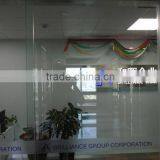 Brilliance General Equipment Co., Ltd. company overview - view 2 thumbnail