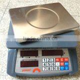 New Model Weighing Scale thumbnail-5