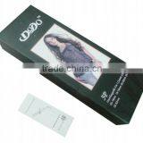 Interchangeable Hair Curling Iron With 3 Different Sizes Barrells thumbnail-4