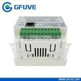 Small Mini Digital Power Meter With Data Record thumbnail-6