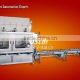 25L Automatic Strong Acid Liquid Filling Machine thumbnail-1