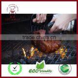 Meat Claws Meat Shredder Claws Bbq Meat Claws thumbnail-2
