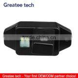 rearview special car camera for toyota LAND CRUISER PRADO