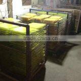 Zibo Sunny Glassware Industrial Co., Ltd. company overview - view 3 thumbnail