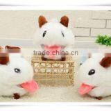 Game Poro The New League LOL Soul Doll Plush Toy, Poro Gift Canton Plush Toy