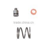 Electric Hammer Clock Power Tools