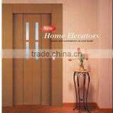 High-Quality Home Elevator for Private House thumbnail-1