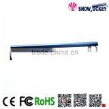 ShowJockey DMX RGB Ceiling LED Light With Milky White Cover thumbnail-2