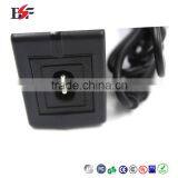 12V 5A Adapter For Liquid Crystal Display thumbnail-6