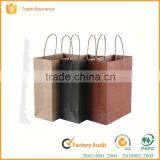 Shirt Cloth Packaging Box Paper Cloth Box thumbnail-3