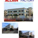 Allwin Architectural Hardware Inc. company overview - view 2 thumbnail