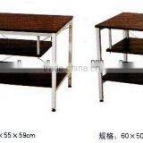 Cheap TV Stand for Linving Room, Home,V-07 thumbnail-1