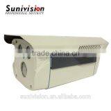 H.265 50MP 40m IR Night Vision IP Cctv Cameras Chinese Seller